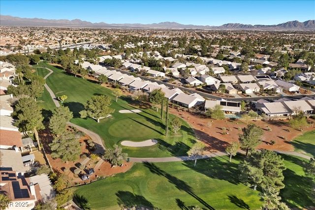 5508 Tincup Drive, Las Vegas, NV 89130