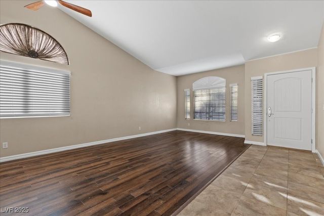 5508 Tincup Drive, Las Vegas, NV 89130