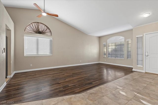 5508 Tincup Drive, Las Vegas, NV 89130