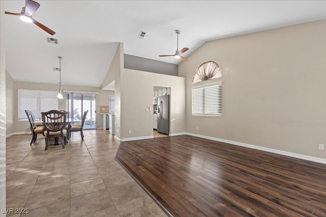 5508 Tincup Drive, Las Vegas, NV 89130