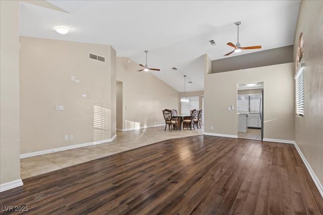 5508 Tincup Drive, Las Vegas, NV 89130