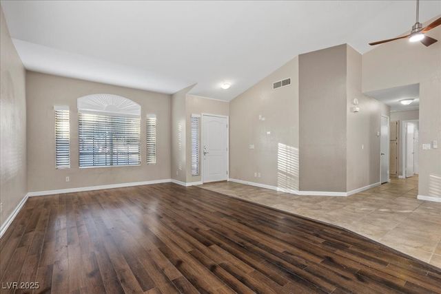 5508 Tincup Drive, Las Vegas, NV 89130