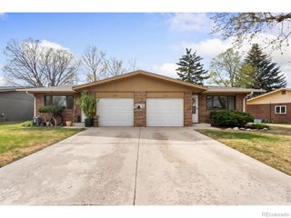 1713-1715 Pecan Street, Fort Collins, CO 80526