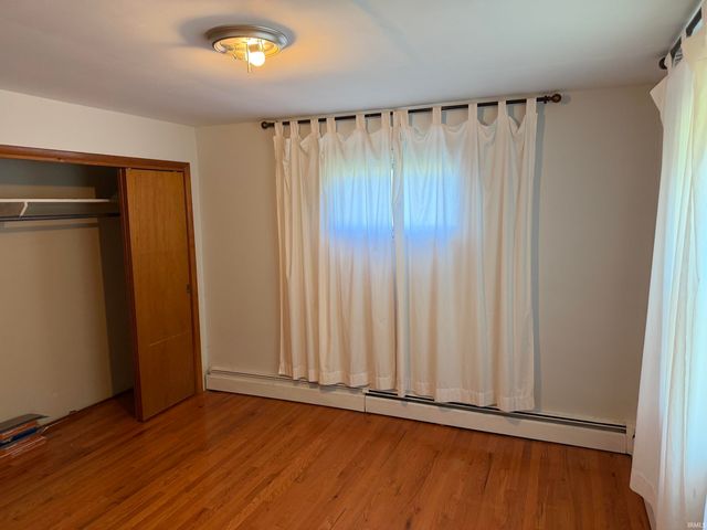 20911 S Lake Drive, Walkerton, IN 46574