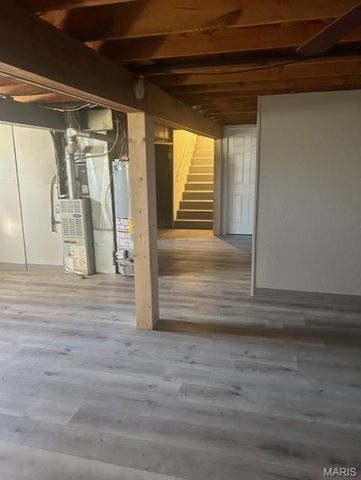 262 Meadowbrook Drive, Farmington, MO 63640