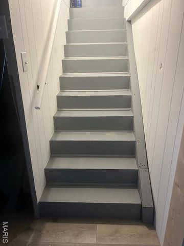 262 Meadowbrook Drive, Farmington, MO 63640