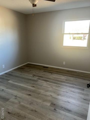 262 Meadowbrook Drive, Farmington, MO 63640