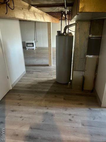 262 Meadowbrook Drive, Farmington, MO 63640