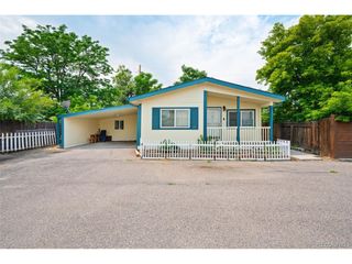 2884 W Iliff Ave, Denver, CO 80219