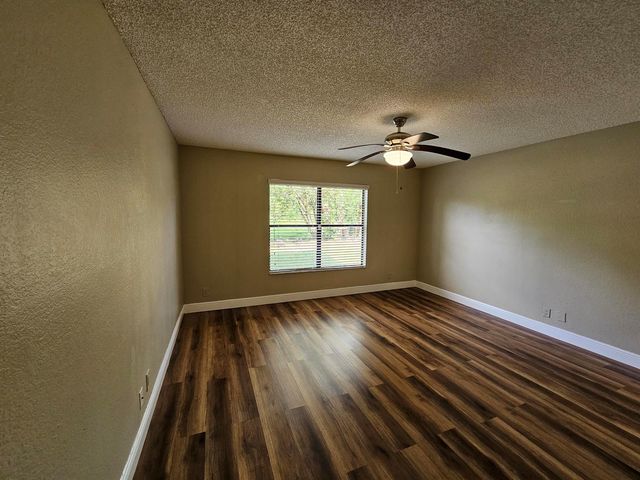 1461 Windorah Way C, West Palm Beach, FL 33411