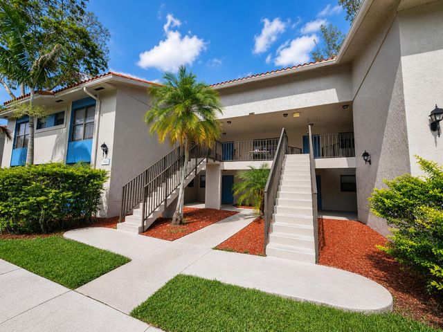 1461 Windorah Way C, West Palm Beach, FL 33411