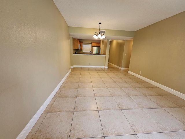 1461 Windorah Way C, West Palm Beach, FL 33411