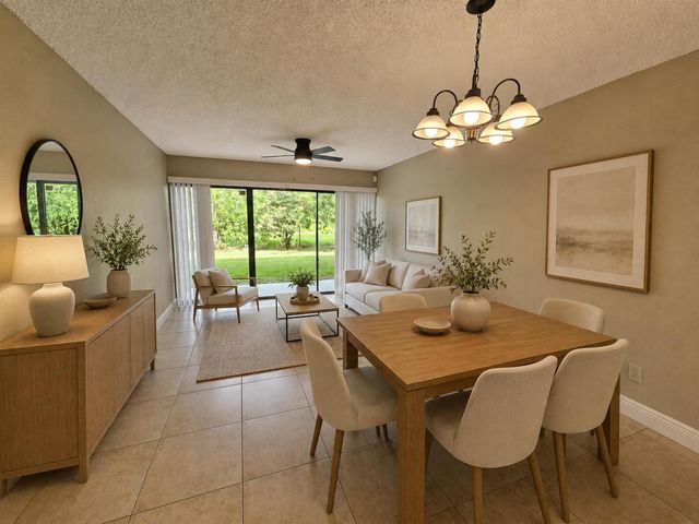 1461 Windorah Way C, West Palm Beach, FL 33411