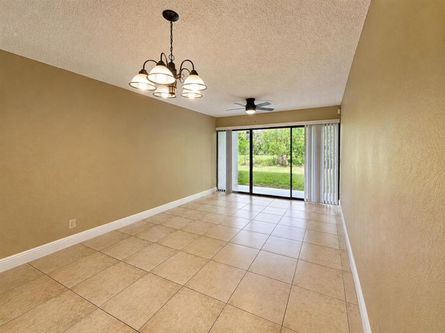 1461 Windorah Way C, West Palm Beach, FL 33411