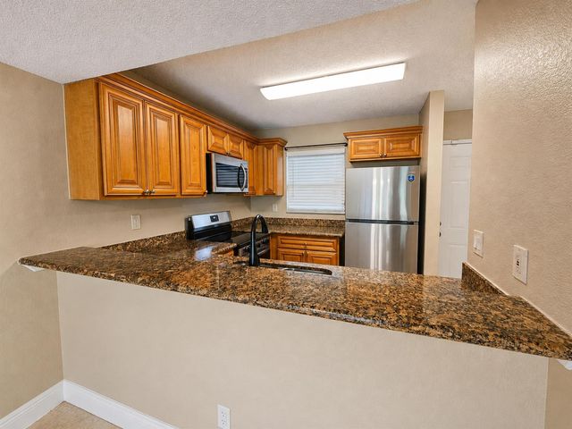 1461 Windorah Way C, West Palm Beach, FL 33411