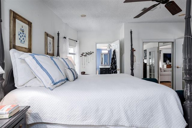 8520 COUNTESS AVENUE CIRCLE, Palmetto, FL 34221