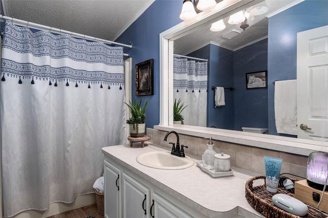 8520 COUNTESS AVENUE CIRCLE, Palmetto, FL 34221