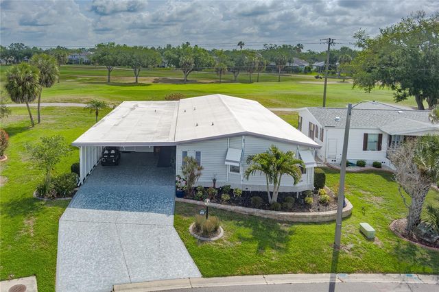 8520 COUNTESS AVENUE CIRCLE, Palmetto, FL 34221