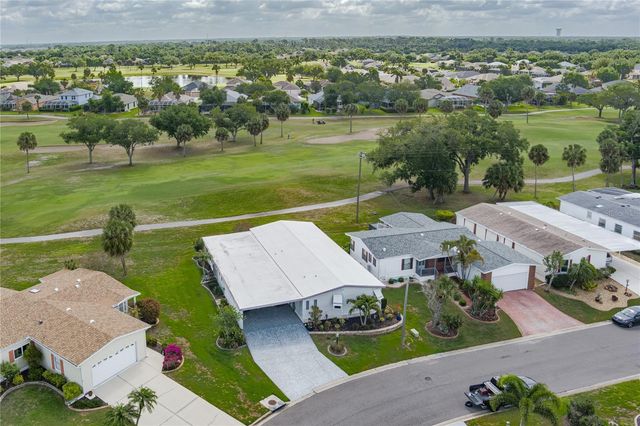 8520 COUNTESS AVENUE CIRCLE, Palmetto, FL 34221