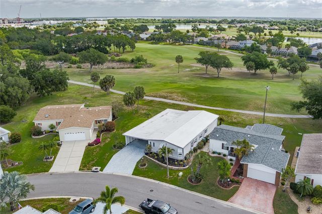 8520 COUNTESS AVENUE CIRCLE, Palmetto, FL 34221