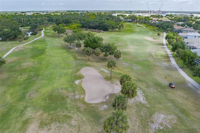 8520 COUNTESS AVENUE CIRCLE, Palmetto, FL 34221