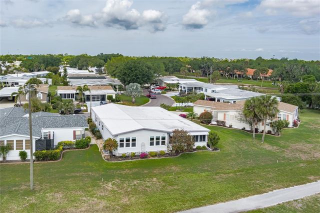 8520 COUNTESS AVENUE CIRCLE, Palmetto, FL 34221