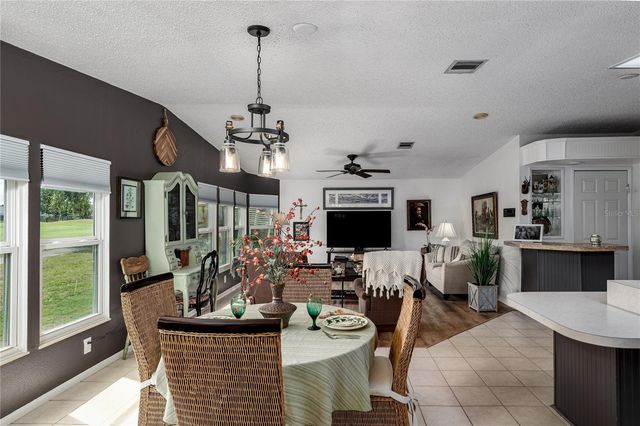 8520 COUNTESS AVENUE CIRCLE, Palmetto, FL 34221