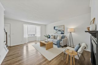 2038 Convent Pl, Nashville, TN 37212