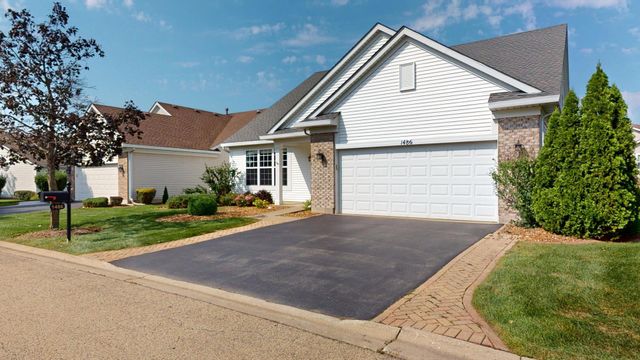 1486 W Grand Haven Road, Romeoville, IL 60446