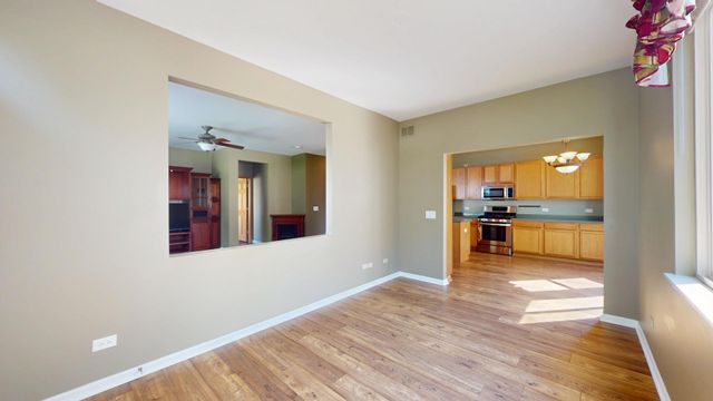 1486 W Grand Haven Road, Romeoville, IL 60446