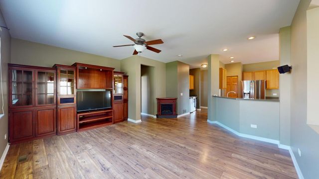1486 W Grand Haven Road, Romeoville, IL 60446