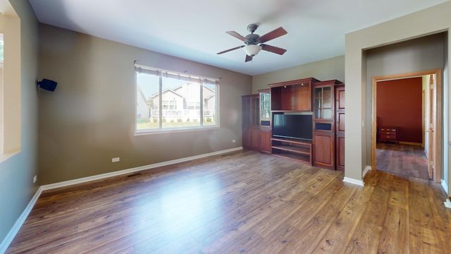 1486 W Grand Haven Road, Romeoville, IL 60446