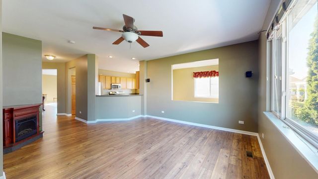 1486 W Grand Haven Road, Romeoville, IL 60446