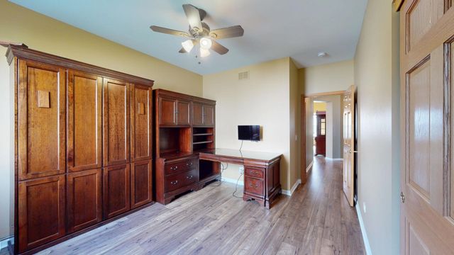 1486 W Grand Haven Road, Romeoville, IL 60446
