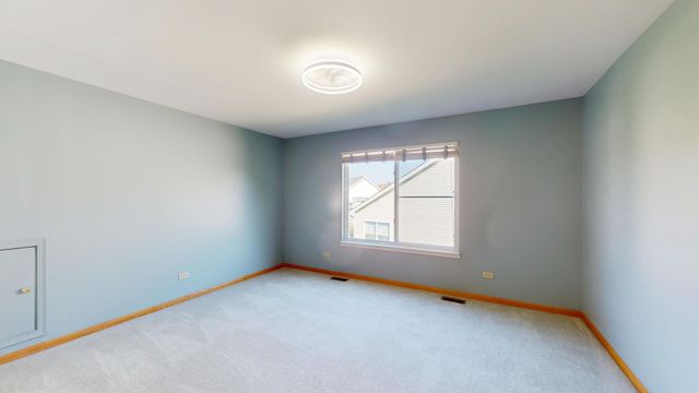 1486 W Grand Haven Road, Romeoville, IL 60446