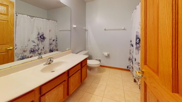 1486 W Grand Haven Road, Romeoville, IL 60446