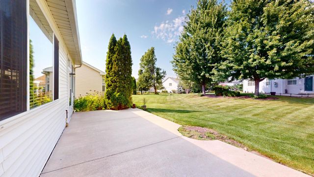 1486 W Grand Haven Road, Romeoville, IL 60446
