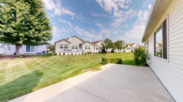 1486 W Grand Haven Road, Romeoville, IL 60446
