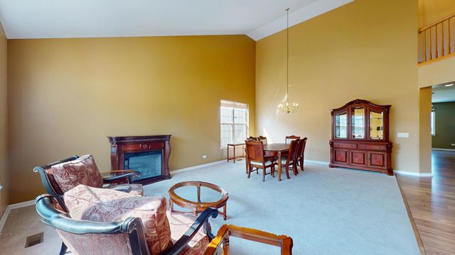 1486 W Grand Haven Road, Romeoville, IL 60446