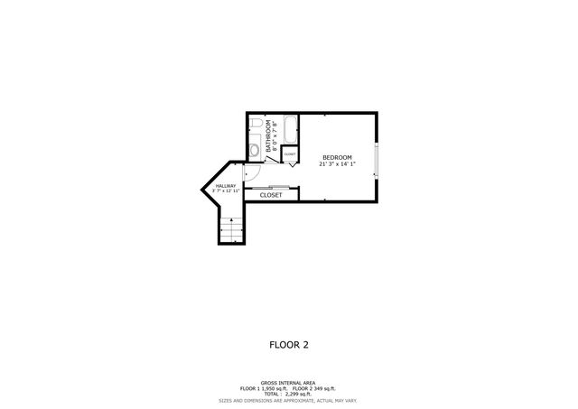 1486 W Grand Haven Road, Romeoville, IL 60446