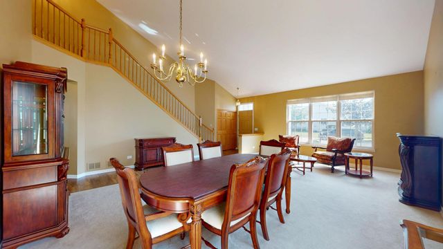 1486 W Grand Haven Road, Romeoville, IL 60446