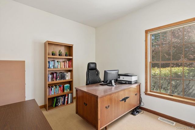 1 Fox Hollow Court, Dix Hills, NY 11746