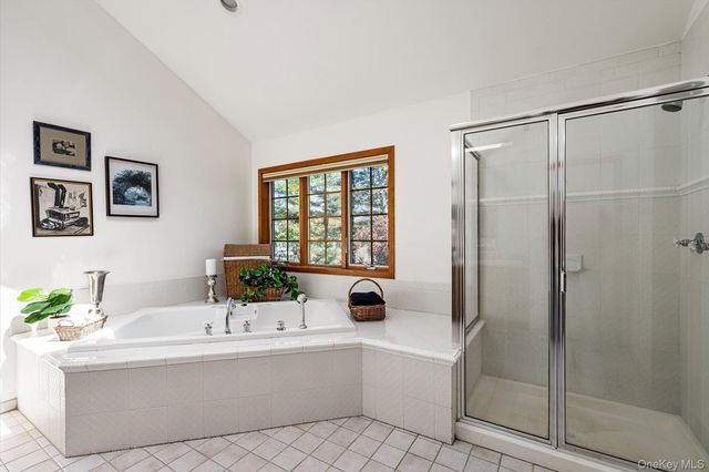 1 Fox Hollow Court, Dix Hills, NY 11746