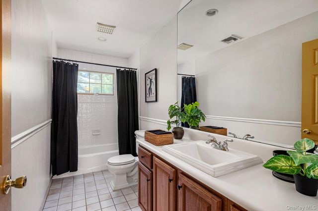 1 Fox Hollow Court, Dix Hills, NY 11746