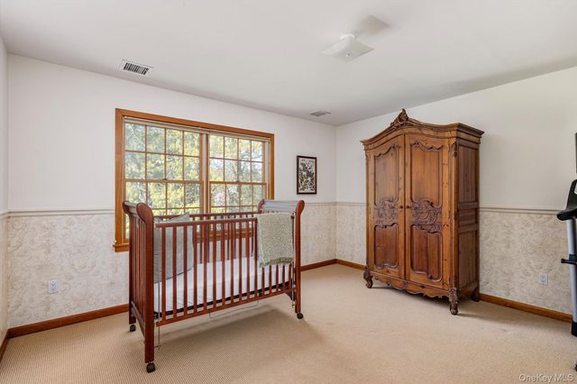 1 Fox Hollow Court, Dix Hills, NY 11746