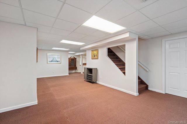 1 Fox Hollow Court, Dix Hills, NY 11746