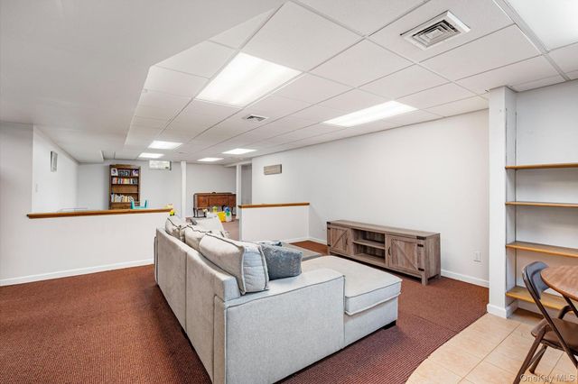 1 Fox Hollow Court, Dix Hills, NY 11746