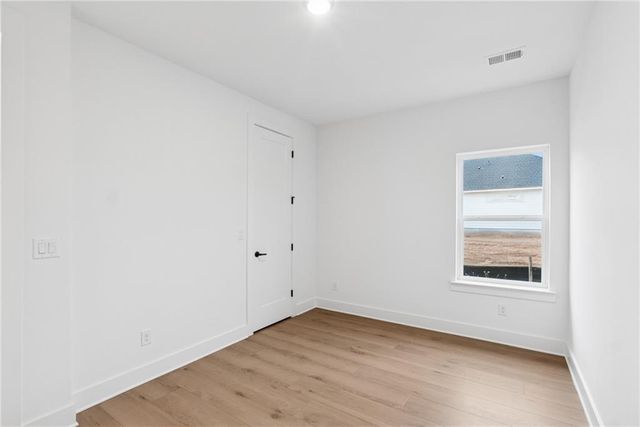 1041 Pine Bark Lane, Canton, GA 30114