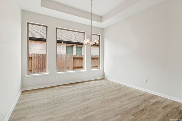 9717 Van Horn, San Antonio, TX 78254