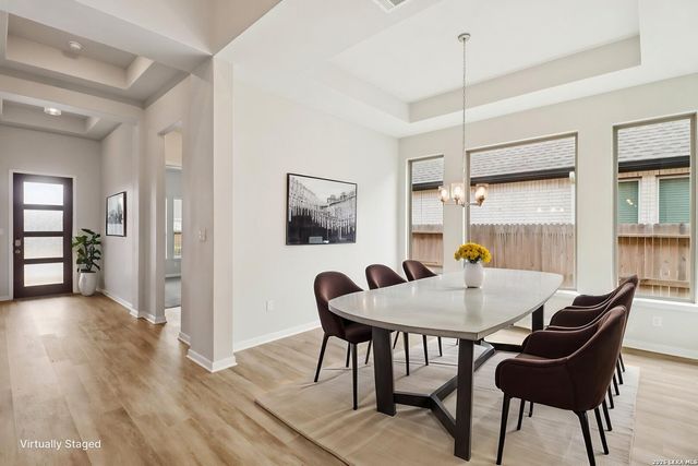 9717 Van Horn, San Antonio, TX 78254